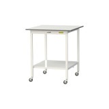 ����ơ��֥롡SUPHC-990TT-WW