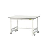 ����ơ��֥롡SUPU-1290-WW