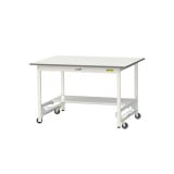 ����ơ��֥롡SUPU-1290T-WW