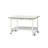 ����ơ��֥롡SUPU-1290TT-WW