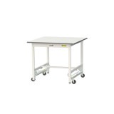 ����ơ��֥롡SUPU-990-WW