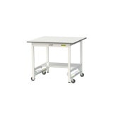 ����ơ��֥롡SUPU-990T-WW