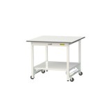 ����ơ��֥롡SUPU-990TT-WW