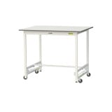 ����ơ��֥롡SUPUH-1290-WW