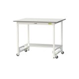 ����ơ��֥롡SUPUH-1290T-WW