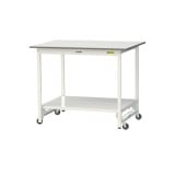 ����ơ��֥롡SUPUH-1290TT-WW