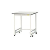 ����ơ��֥롡SUPUH-990-WW