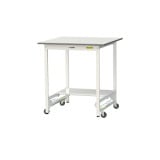 ����ơ��֥롡SUPUH-990T-WW