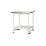 ����ơ��֥롡SUPUH-990TT-WW