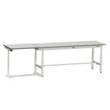 ����ơ��֥롡SUPAF-1860-WW