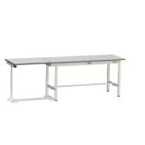 ����ơ��֥롡SUPAF-1560-WW