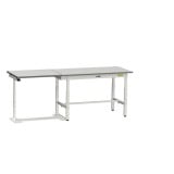 ����ơ��֥롡SUPAF-1260-WW