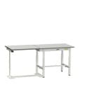 ����ơ��֥롡SUPAF-960-WW