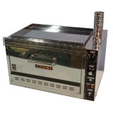 �Ƥ�����YG-50S���Ρ�����С�