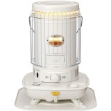 ��ή���������ȡ��֡�SL-5124��W��