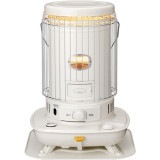 ��ή���������ȡ��֡�SL-6624��W��