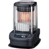 �˥塼�֥롼�С��ʡ�GH-G12N