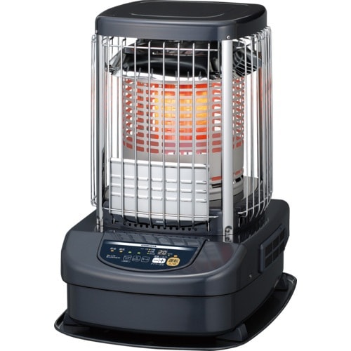 �˥塼�֥롼�С��ʡ�GH-G19F