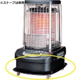 ���業�㥹������GH-10C��A��