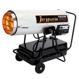 ���¼��������������åȥҡ�������HPE370