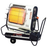 �����åȥҡ�����BRITE��HRS330