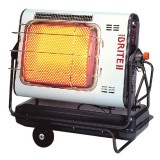 �����åȥҡ�����BRITE��HR330H