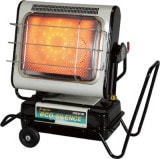 �����åȥҡ�������HRR480B��BRITE�������������