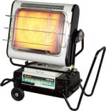 �����åȥҡ�������HRR480B-S��BRITE�������������