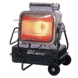 �����åȥҡ�����BRITE��HR220A1