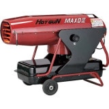 Ǯ���ҡ��������ۥåȥ���HG-MAXD3