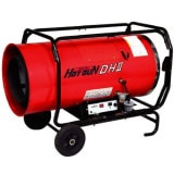 Ǯ���ҡ��������ۥåȥ���HG-DH2