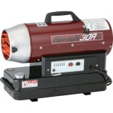 Ǯ���ҡ��������ۥåȥ���HG-30RS