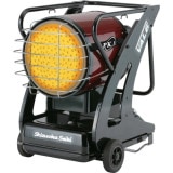 �ֳ���������ҡ�������VAL6-PK2