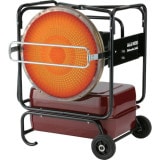 �ֳ���������ҡ�������VAL6-KBS