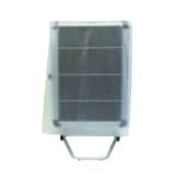 ��Ǽ���С���WPS-30A��30AS�ѡ���50512204001��