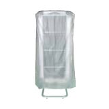 ��Ǽ���С���WPS-20S����50511204001��