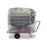 ��Ǽ���С���VAL6-SR�ѡ�SY�ѡ���50283108001��