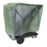 ��Ǽ���С���VAL6-PK2�ѡ���50347204001��