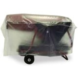 ��Ǽ���С���HG-MAXD3�ѡ���50302107001��