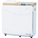 ��̳�Ѳü�����롼�Ρ�HSE242