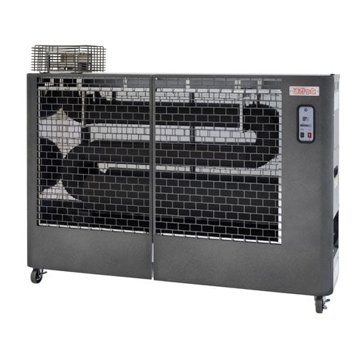 静岡製機 遠赤外線灯油ヒーター ほかっと SE200α | select item