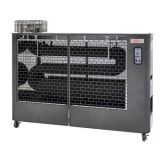 ���ֳ��������ҡ��������ۤ��äȡ�SE200��