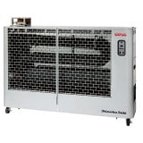 ���ֳ��������ҡ��������ۤ��äȡ�SE200