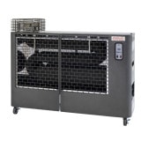 ���ֳ��������ҡ��������ۤ��äȡ�SE150��