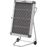 ���ֳ����ŵ��ҡ��������ۥ��åȣ塡WPS-30AS��ñ��200V��