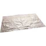 �ߥ顼�����ȡ���50255105004��