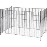 �����ɥե����淿����50326105003��