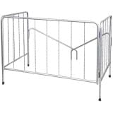 �����ɥե����緿����50255106001��