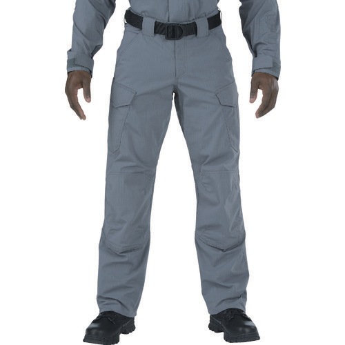 ں߸˸¤ۥȥ饤TDUѥġȡࡡ281ˡ74433-092-28-30