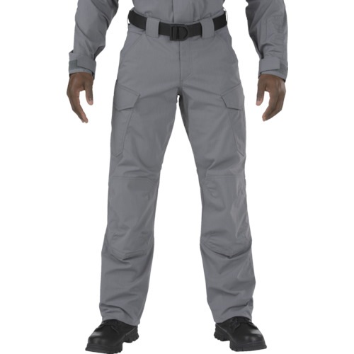 ں߸˸¤ۥȥ饤TDUѥġȡࡡ301ˡ74433-092-30-30